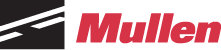 MTL stock logo