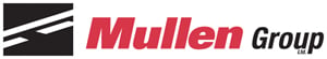Mullen Group stock logo
