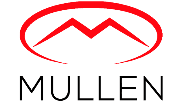 Mullen Group Ltd. logo Mullen Group Ltd. logo