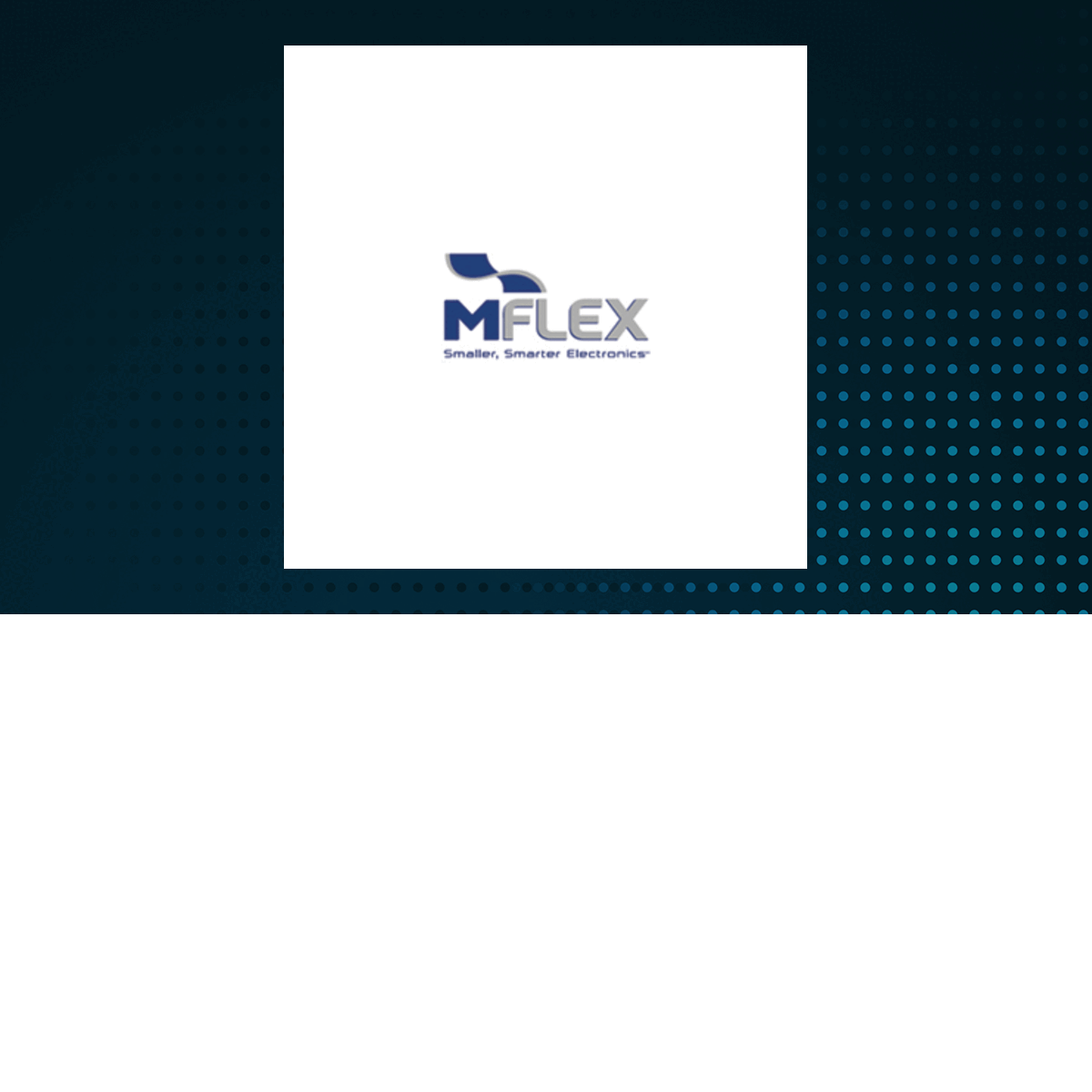 First Trust Flexible Municipal High Income ETF logo