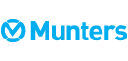 MMNNF stock logo