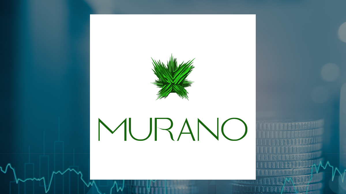 Murano Global BV (NASDAQ:MRNO) Sees Significant Growth in Short Interest