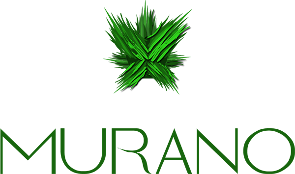 Murano Global BV stock logo