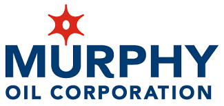 Capital One Financial Research Analysts Cut Earnings Estimates for Murphy Oil Co. (NYSE:MUR)