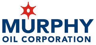 Parallel Advisors LLC Has $70,000 Holdings in Murphy Oil Co. (NYSE:MUR) - Vimarsana News