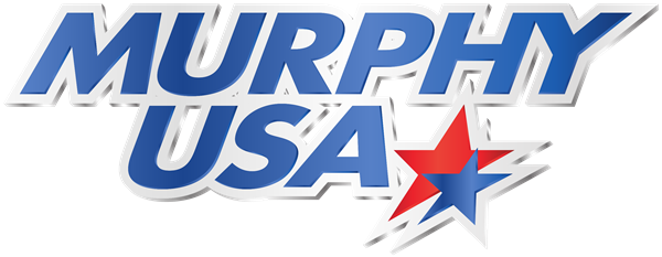 Murphy USA logo