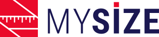 MYSZ stock logo