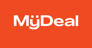 MYD stock logo