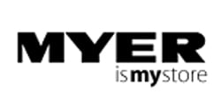 MYR stock logo
