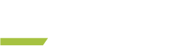 MYE stock logo