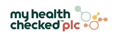 MyHealthChecked