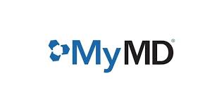 MYM stock logo