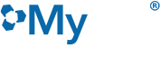 MyMD Pharmaceuticals logo