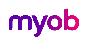 MYO stock logo