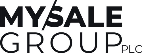 MYSL stock logo