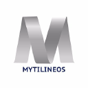 MYTHY stock logo
