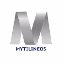 Mytilineos