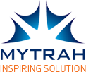 MYT stock logo