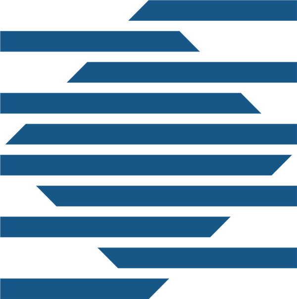 MUV2 stock logo