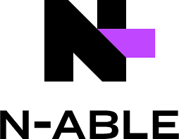 NABL stock logo