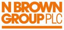 N Brown Group (LON:BWNG) Stock Price Crosses Above 200 Day Moving Average of $28.11 - Vimarsana News
