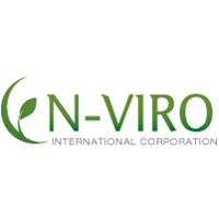 NVIC stock logo