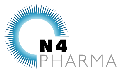 N4 Pharma (LON:N4P) Stock Price Up 10.5% - Vimarsana News