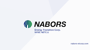 Nabors Energy Transition Corp. II