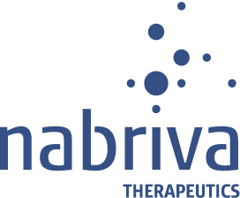 Nabriva Therapeutics plc