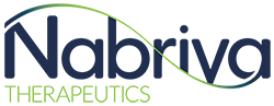 Nabriva Therapeutics