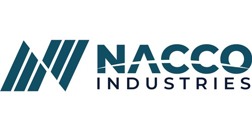 NACCO Industries  logo