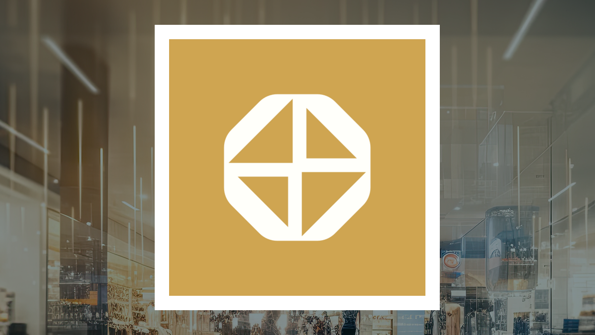 NagaCorp logo