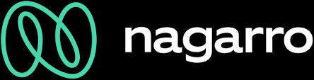 NGRRF stock logo