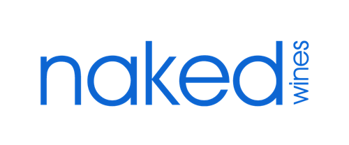 Naked Wines plc (LON:WINE) Insider James Crawford Sells 11,742 Shares - Vimarsana News