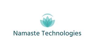 Namaste Technologies (CVE:N) Stock Price Up 6.9% - Vimarsana News