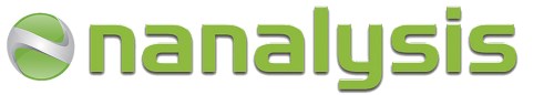 NSCI stock logo