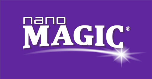 Nano Magic (OTCMKTS:PENC) Stock Price Up 67.5% - Vimarsana News