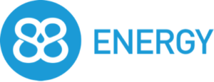 Nano One Materials (CVE:NNO) Stock Price Down 0.4% - Vimarsana News