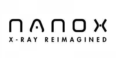 Nano-X Imaging logo