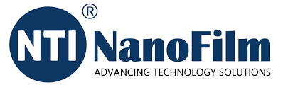 Nanofilm Technologies International