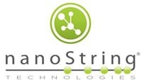 NSTG stock logo