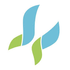 Nanotech Security (CVE:NTS) Shares Up 1.6% - Vimarsana News