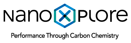 NNXPF stock logo