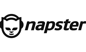 NAPS stock logo