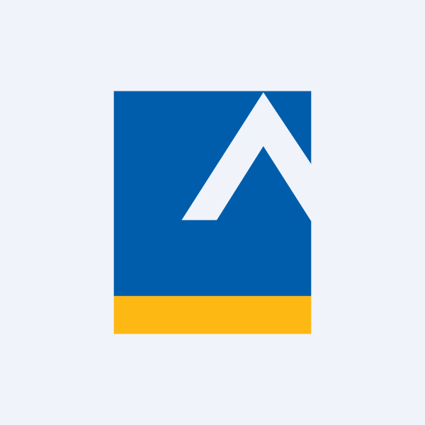 NASB Financial (NASB) Stock Price, News & Analysis