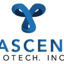 Nascent Biotech logo