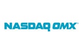NDAQ stock logo