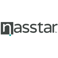 Nasstar