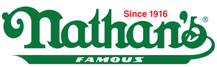 NATH stock logo