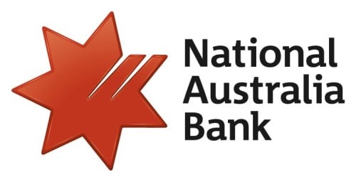 National Australia Bank Ltd.